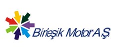 BİRLEŞİK MOTOR YENİLEME